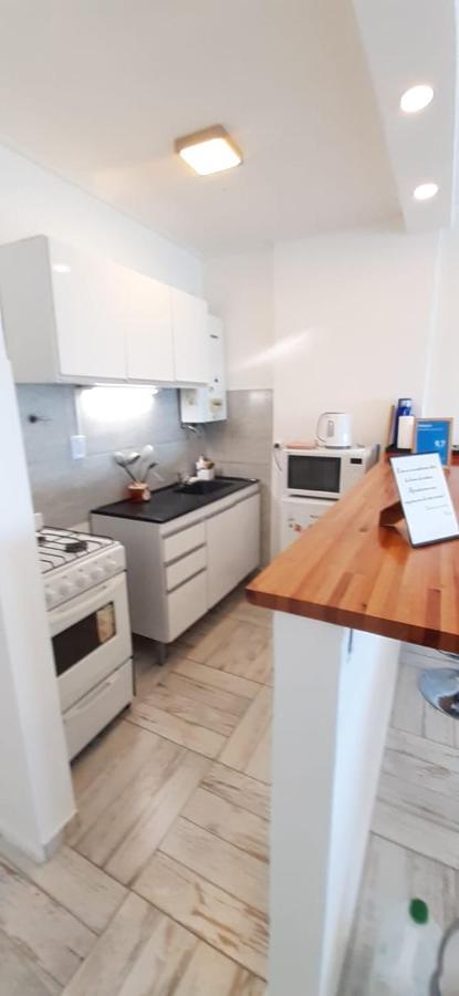 Enjoy Departamento Frente Al Mar *